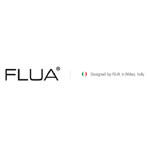 FLUA Lighting NZ