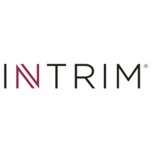Intrim Group