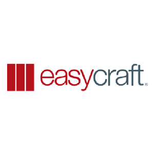 Easycraft