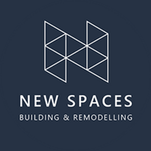 New Spaces