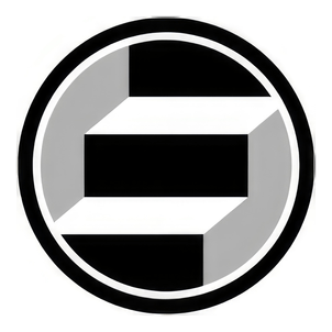 Next Level Design Studio