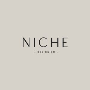 Niche Design Co.