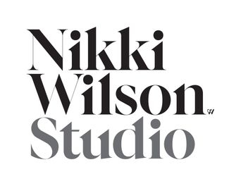 Nikki Wilson Studio