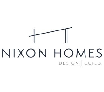 Nixon Homes