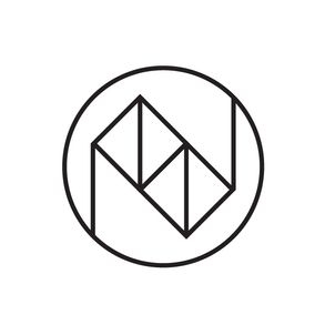 Northern Edge Studio