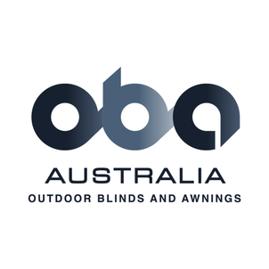 Outdoor Blinds & Awnings