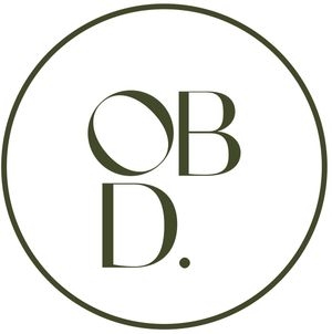 OBD Landscape Architecture