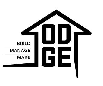 Odge Ltd.
