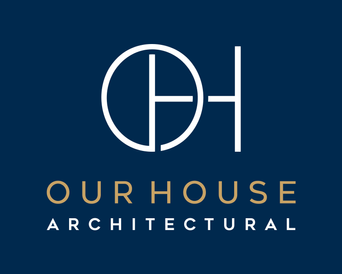 Our House Architectural