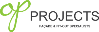 O P Projects