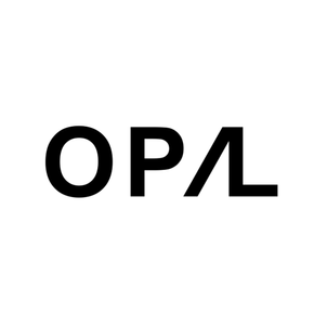 OPAL Architecture