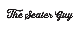 The Sealer Guy