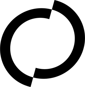 OBJKT