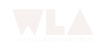 Wolfe Landscape Architects Ltd
