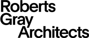 Roberts Gray Architects