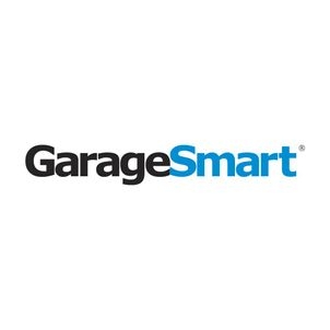GarageSmart®