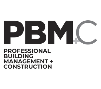 PBM+C