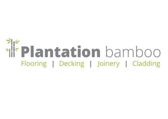 Plantation Bamboo