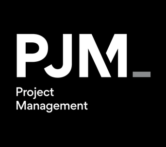 PJM Project Management