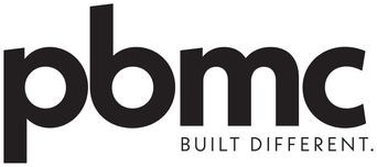 PBM+C