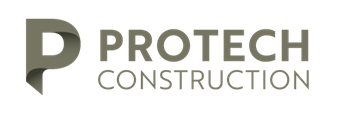 Protech Construction Ltd