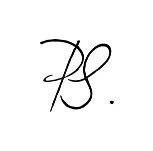 Pine Studios