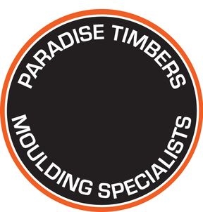 Paradise Timbers