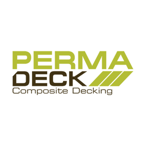 PERMADECK™