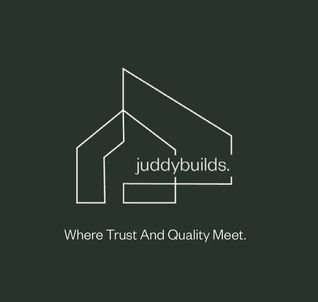 Juddy Builds
