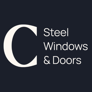 Crittall Steel Windows and Doors