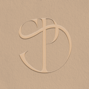 Studio Plow