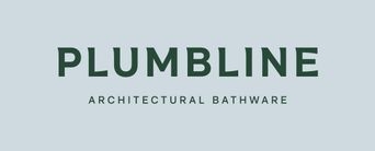 Plumbline