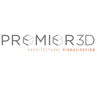 PREMIER3D
