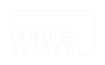 Outline Spaces