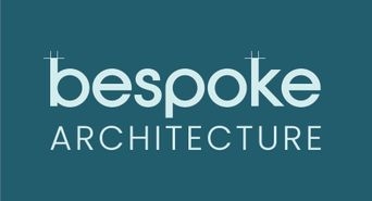 Bespoke Architecture