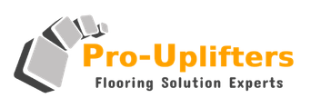 Pro-Uplifters