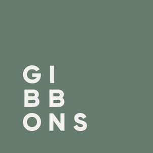 Gibbons Architects