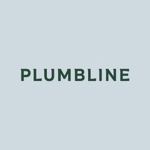 Plumbline