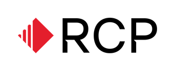 RCP