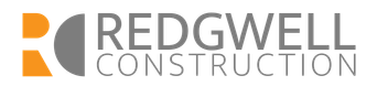 Redgwell Construction