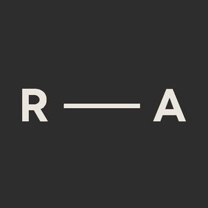 Respond Architects