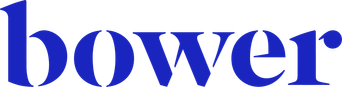 Bower Architecture