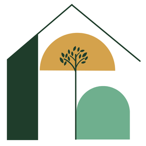 reimagined habitat
