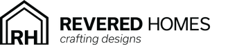 Revered Homes NZ
