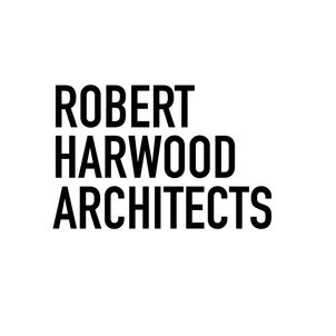 Robert Harwood Architects