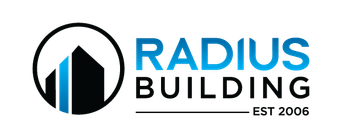 Radius Building Ltd