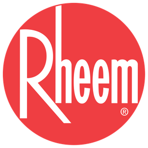 Rheem