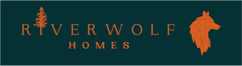Riverwolf Homes