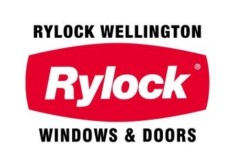 Rylock Wellington