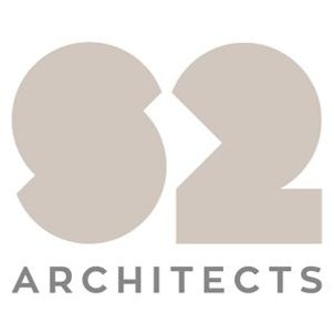 S2 Architects